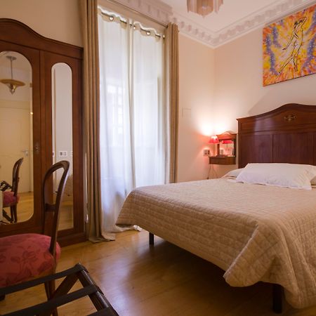 Hotel Monumento Pazo De Orban ルーゴ エクステリア 写真