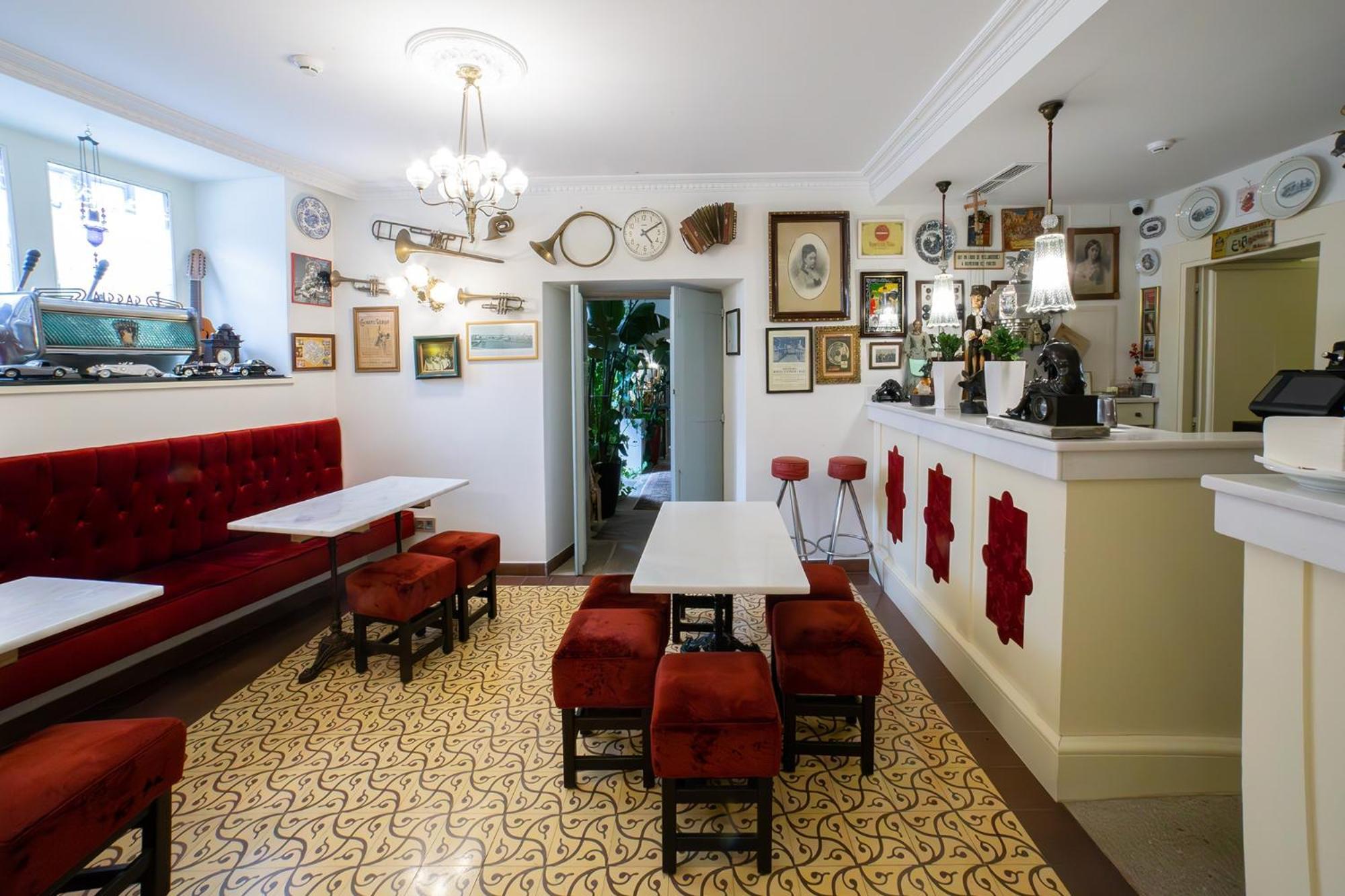 Hotel Monumento Pazo De Orban ルーゴ エクステリア 写真