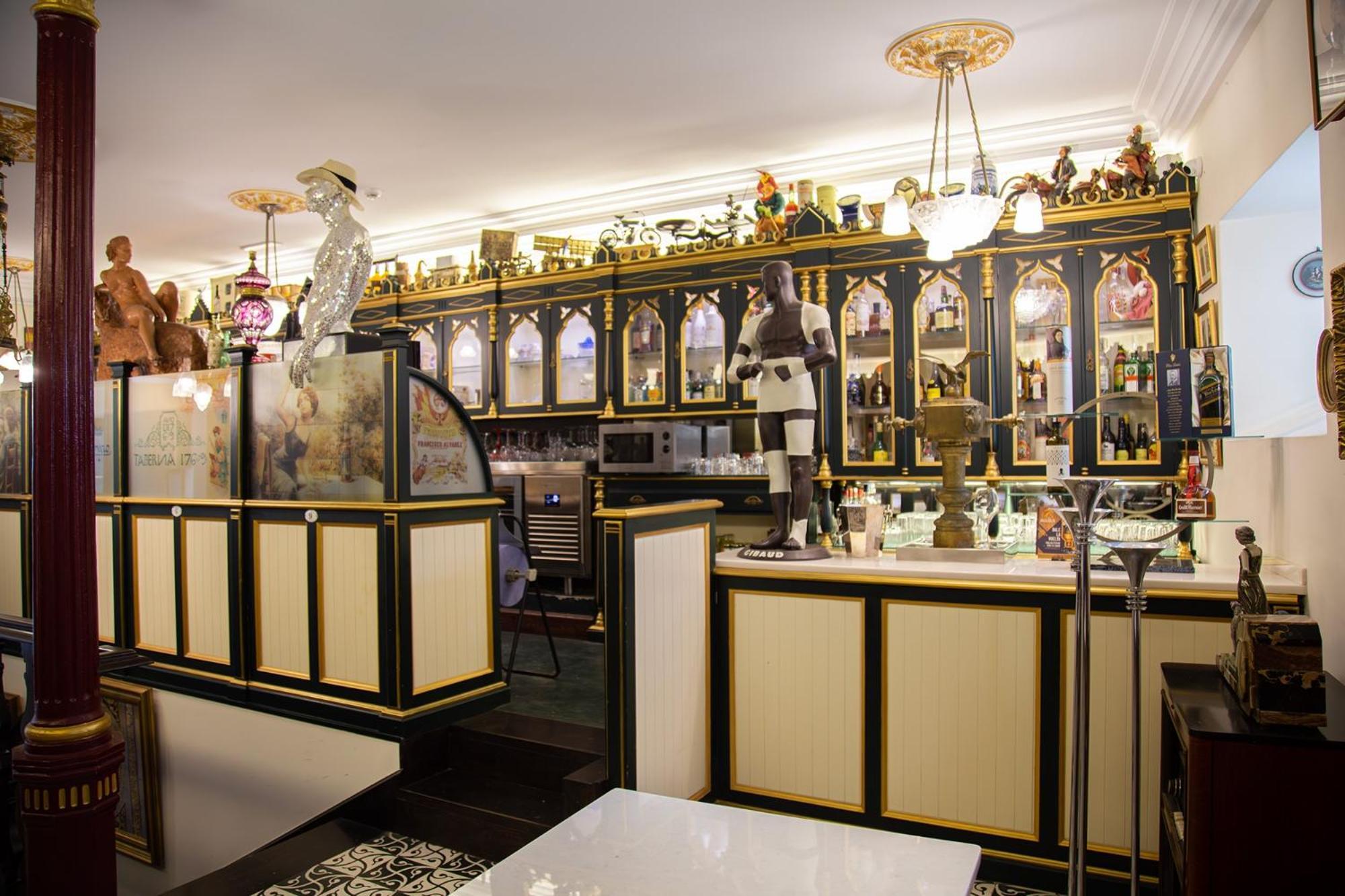 Hotel Monumento Pazo De Orban ルーゴ エクステリア 写真